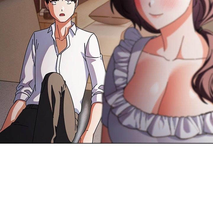 [韩国漫画] 请弄脏我的女朋友 剧情,熟女人妻#[183P]-176