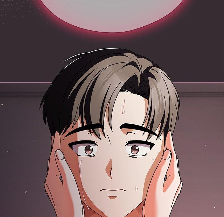 [韩国漫画] 请弄脏我的女朋友 剧情,熟女人妻#[183P]-30