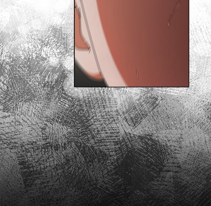 [韩国漫画] 请弄脏我的女朋友 剧情,熟女人妻#[183P]-62