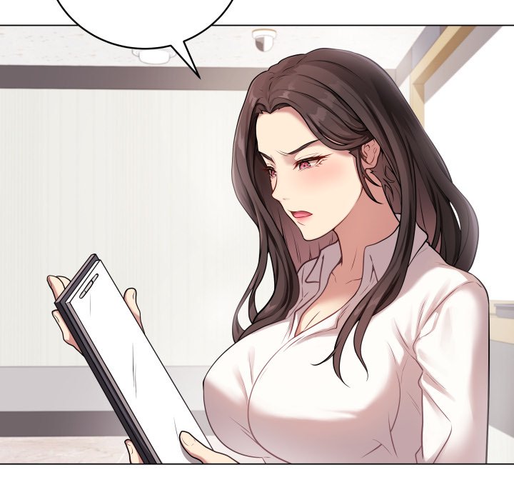 [韩国漫画] 再爱我一次 剧情,熟女人妻,OL#[213P]-50