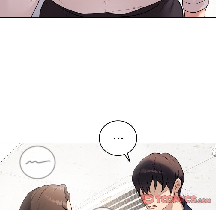 [韩国漫画] 再爱我一次 剧情,熟女人妻,OL#[213P]-76