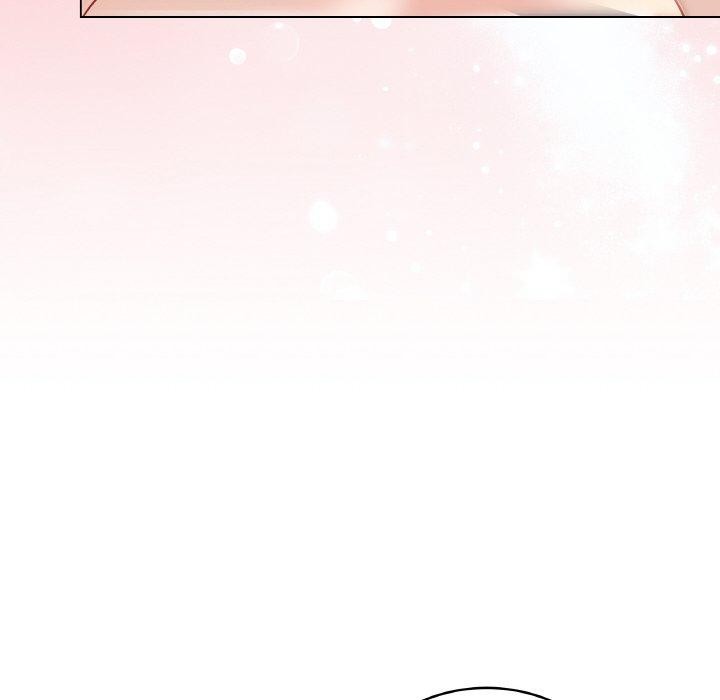 [韩国漫画] 再爱我一次 剧情,熟女人妻,OL#[182P]-122