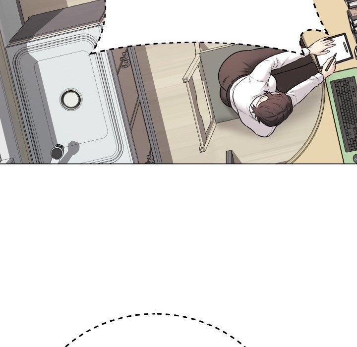 [韩国漫画] 再爱我一次 剧情,熟女人妻,OL#[182P]-85