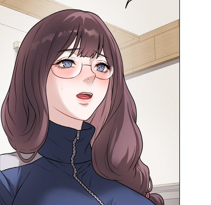 [韩国漫画] 再爱我一次 剧情,熟女人妻,OL#[208P]-106