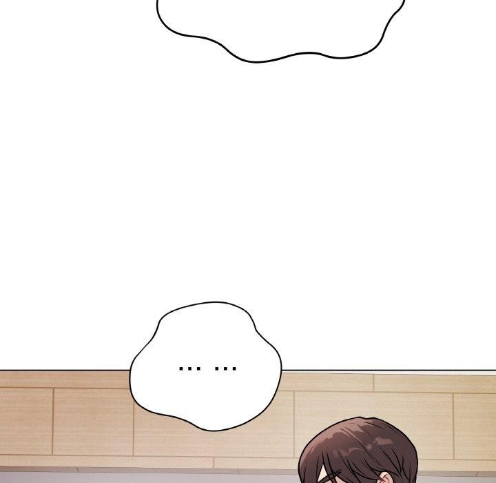 [韩国漫画] 再爱我一次 剧情,熟女人妻,OL#[208P]-108