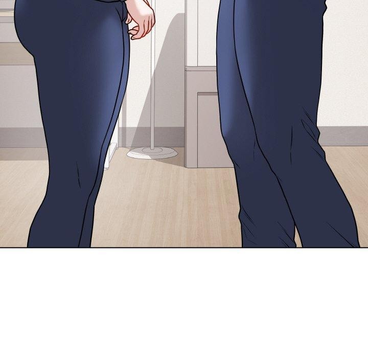 [韩国漫画] 再爱我一次 剧情,熟女人妻,OL#[208P]-110