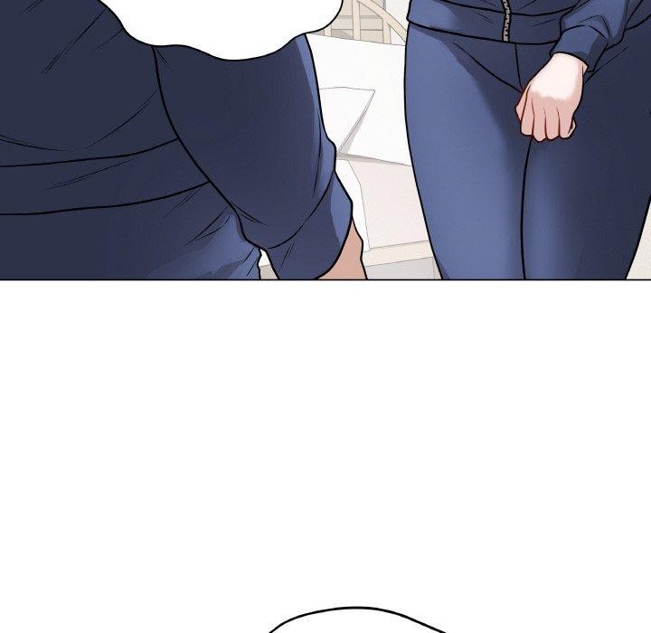 [韩国漫画] 再爱我一次 剧情,熟女人妻,OL#[208P]-119