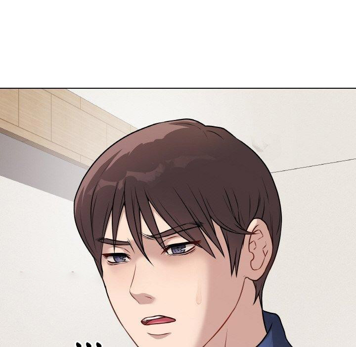 [韩国漫画] 再爱我一次 剧情,熟女人妻,OL#[208P]-126