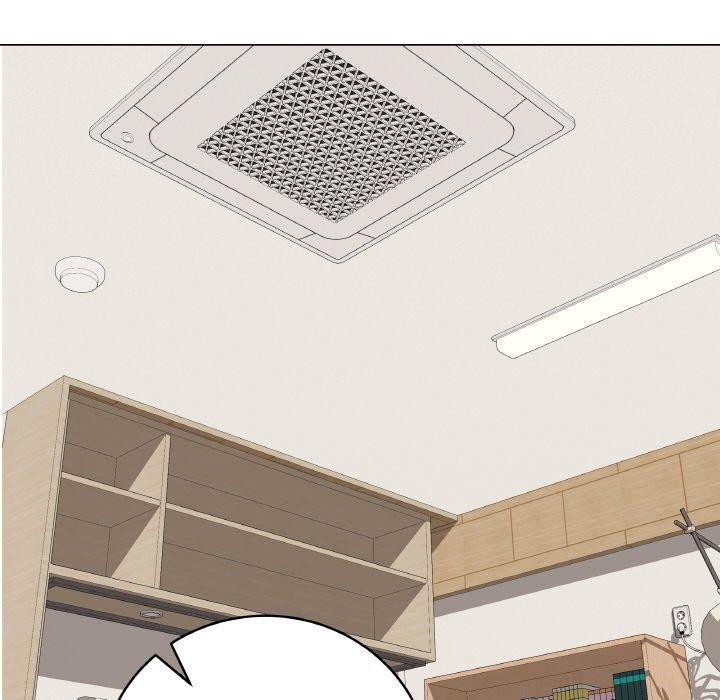 [韩国漫画] 再爱我一次 剧情,熟女人妻,OL#[208P]-135
