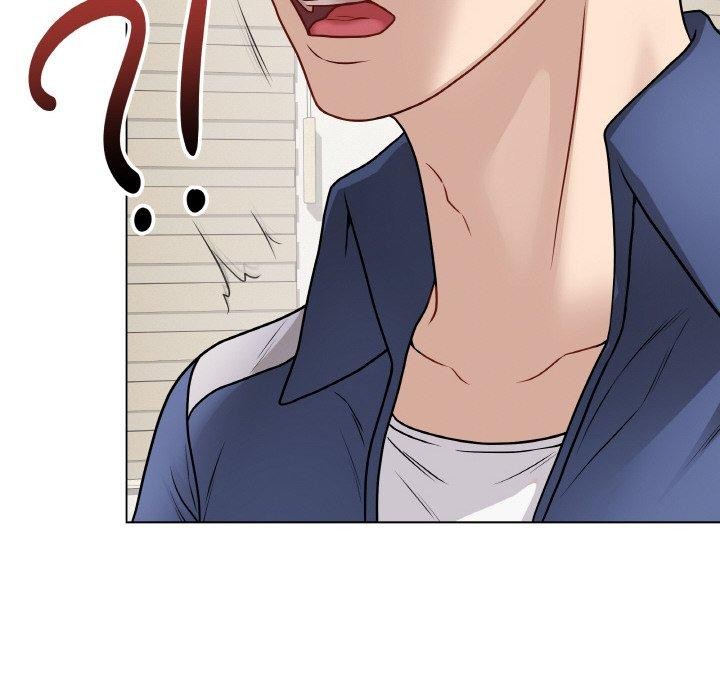 [韩国漫画] 再爱我一次 剧情,熟女人妻,OL#[208P]-141