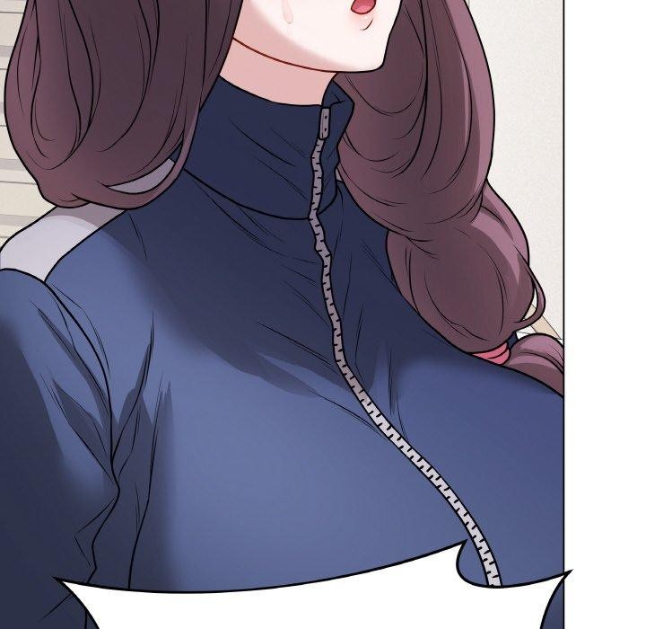[韩国漫画] 再爱我一次 剧情,熟女人妻,OL#[208P]-143