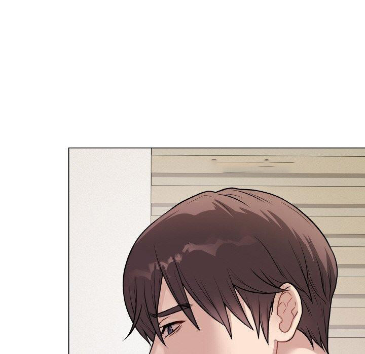 [韩国漫画] 再爱我一次 剧情,熟女人妻,OL#[208P]-154