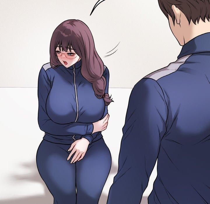 [韩国漫画] 再爱我一次 剧情,熟女人妻,OL#[208P]-167