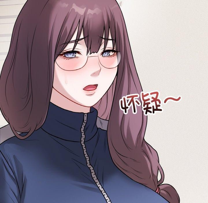 [韩国漫画] 再爱我一次 剧情,熟女人妻,OL#[208P]-180