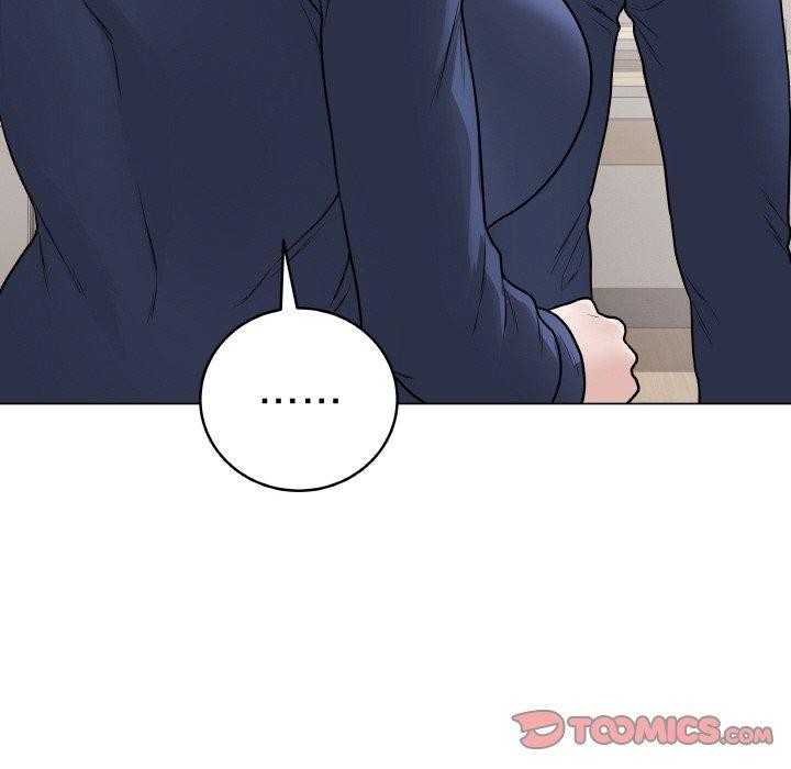 [韩国漫画] 再爱我一次 剧情,熟女人妻,OL#[208P]-184