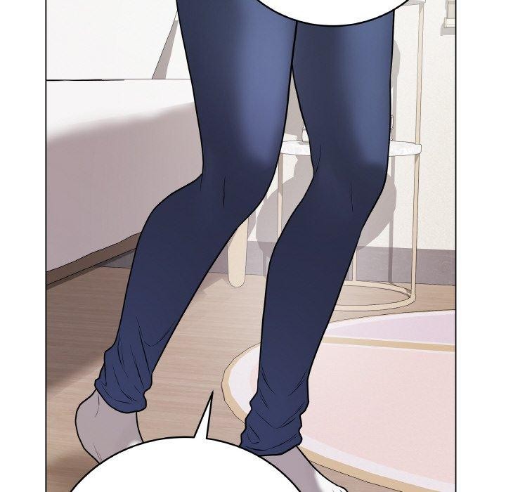 [韩国漫画] 再爱我一次 剧情,熟女人妻,OL#[208P]-191