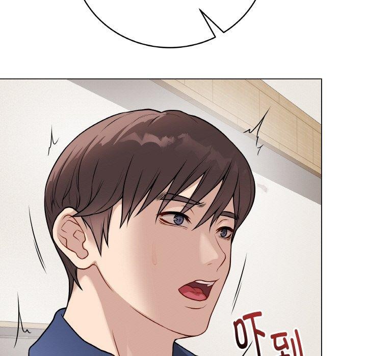 [韩国漫画] 再爱我一次 剧情,熟女人妻,OL#[208P]-199