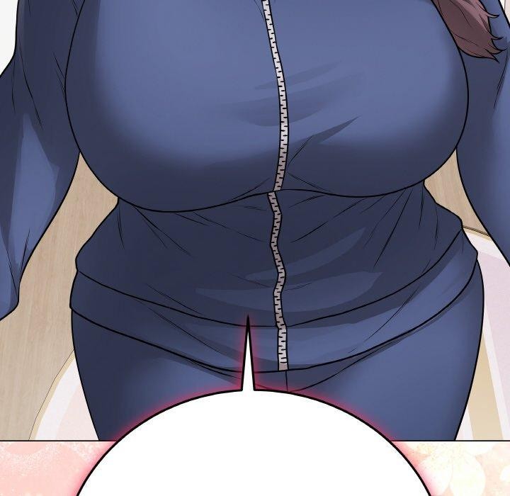 [韩国漫画] 再爱我一次 剧情,熟女人妻,OL#[208P]-206