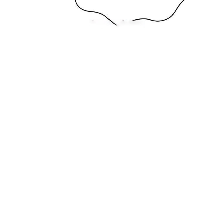 [韩国漫画] 再爱我一次 剧情,熟女人妻,OL#[208P]-28