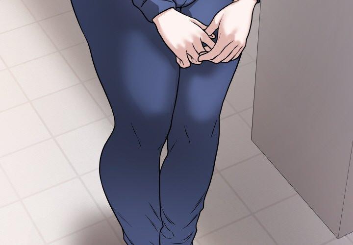[韩国漫画] 再爱我一次 剧情,熟女人妻,OL#[208P]-3