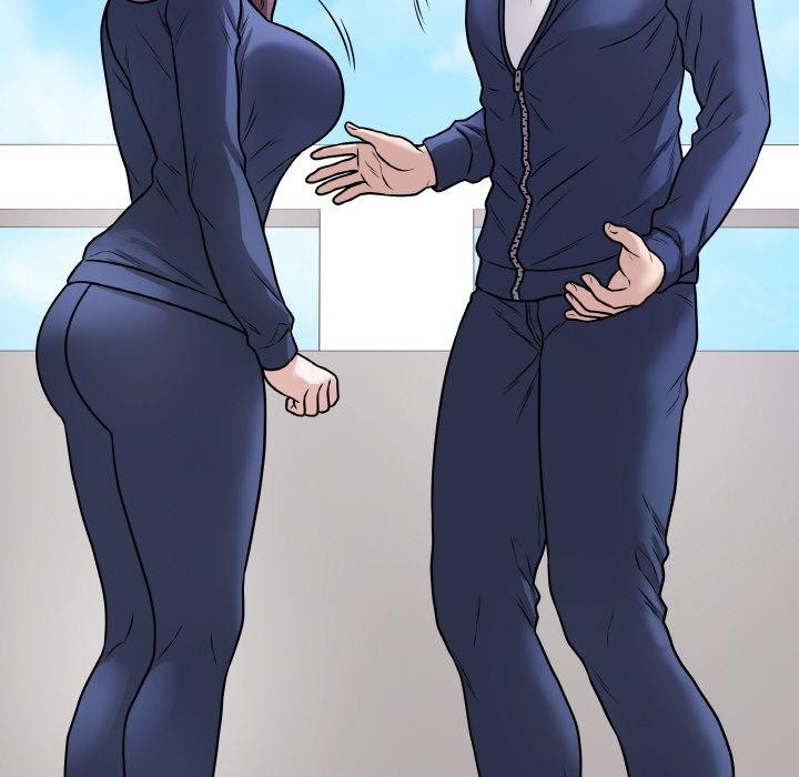 [韩国漫画] 再爱我一次 剧情,熟女人妻,OL#[208P]-36