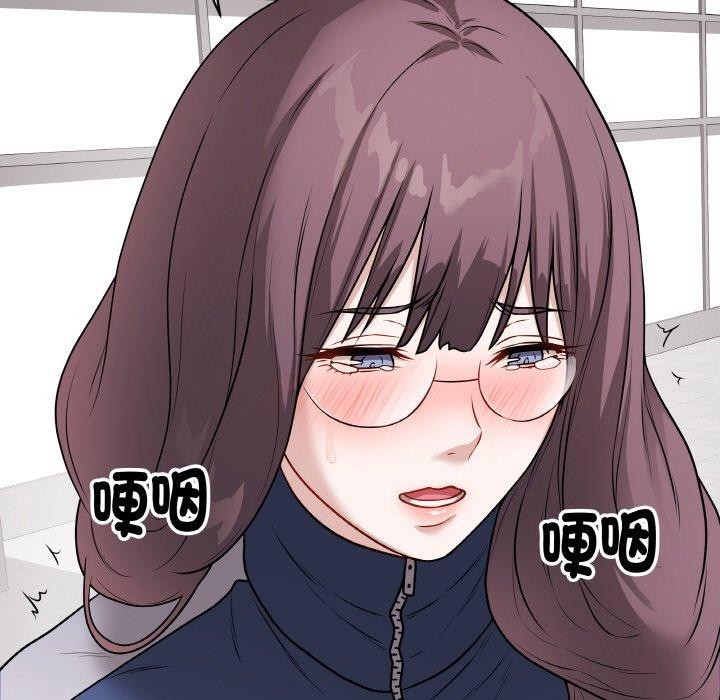 [韩国漫画] 再爱我一次 剧情,熟女人妻,OL#[208P]-39