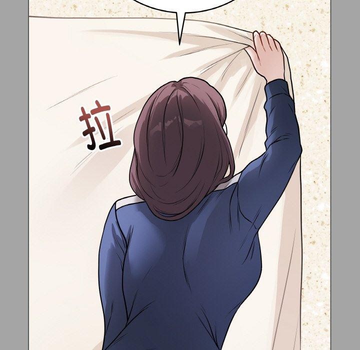 [韩国漫画] 再爱我一次 剧情,熟女人妻,OL#[208P]-58