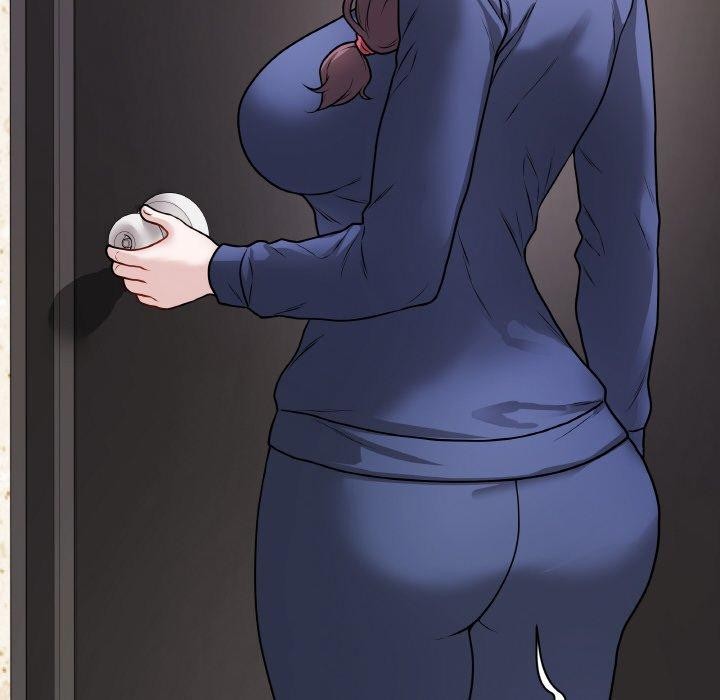 [韩国漫画] 再爱我一次 剧情,熟女人妻,OL#[208P]-64