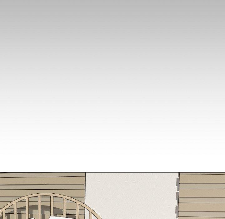[韩国漫画] 再爱我一次 剧情,熟女人妻,OL#[208P]-72