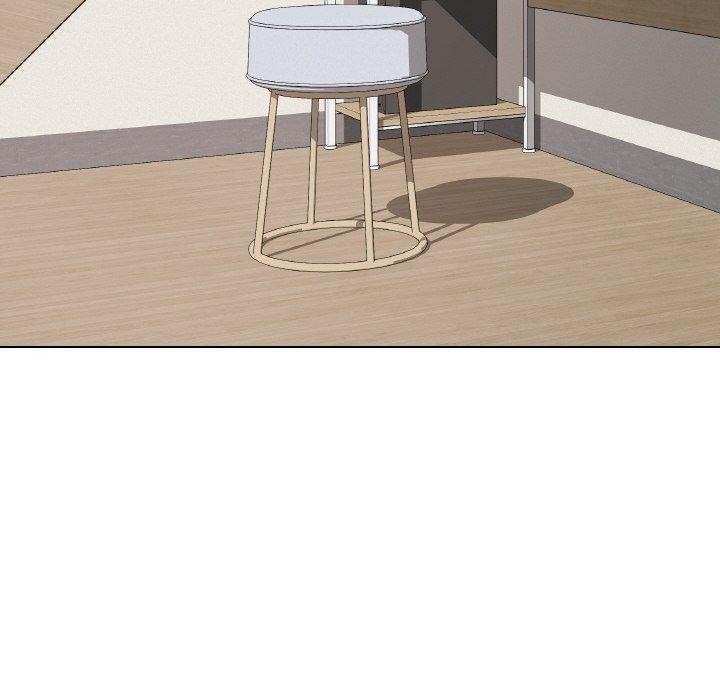 [韩国漫画] 再爱我一次 剧情,熟女人妻,OL#[208P]-74