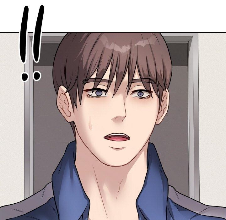 [韩国漫画] 再爱我一次 剧情,熟女人妻,OL#[208P]-75