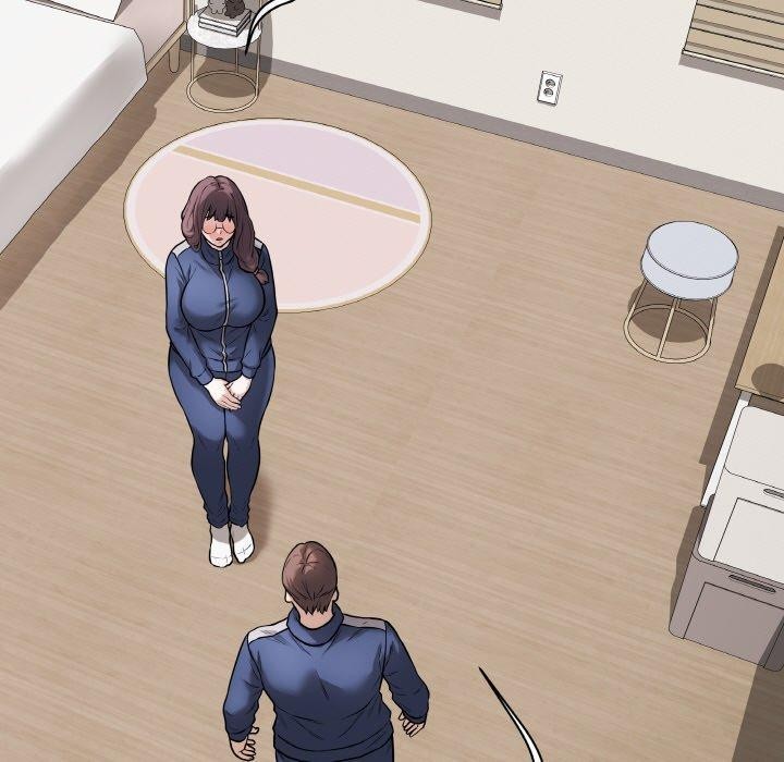 [韩国漫画] 再爱我一次 剧情,熟女人妻,OL#[208P]-77
