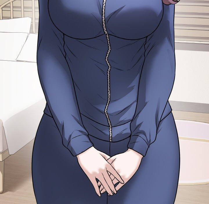 [韩国漫画] 再爱我一次 剧情,熟女人妻,OL#[208P]-91