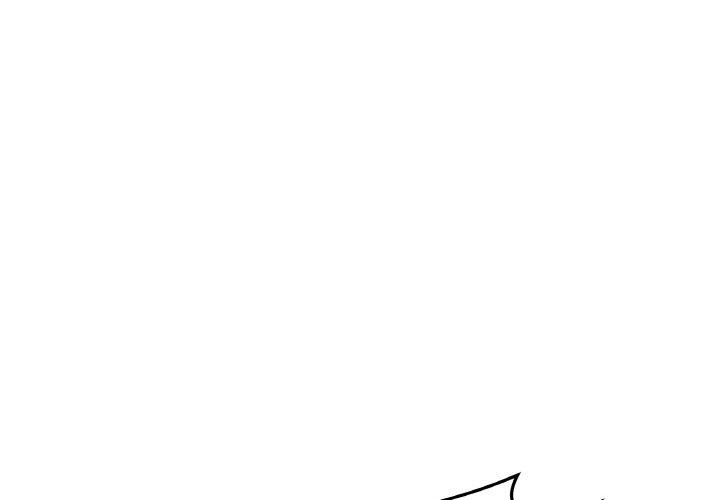 [韩国漫画] 再爱我一次 剧情,熟女人妻,OL#[211P]-1