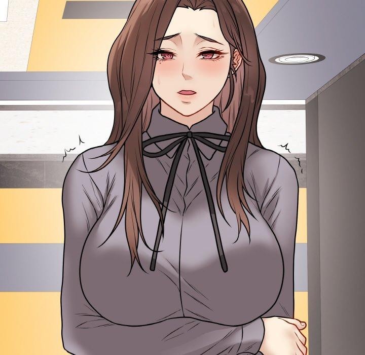 [韩国漫画] 再爱我一次 剧情,熟女人妻,OL#[211P]-135