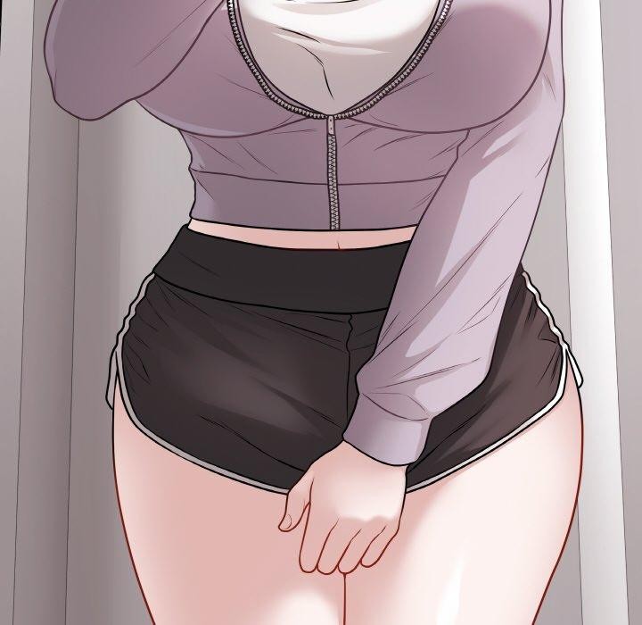[韩国漫画] 再爱我一次 剧情,熟女人妻,OL#[211P]-209