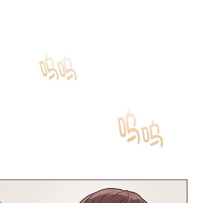 [韩国漫画] 再爱我一次 剧情,熟女人妻,OL#[211P]-31