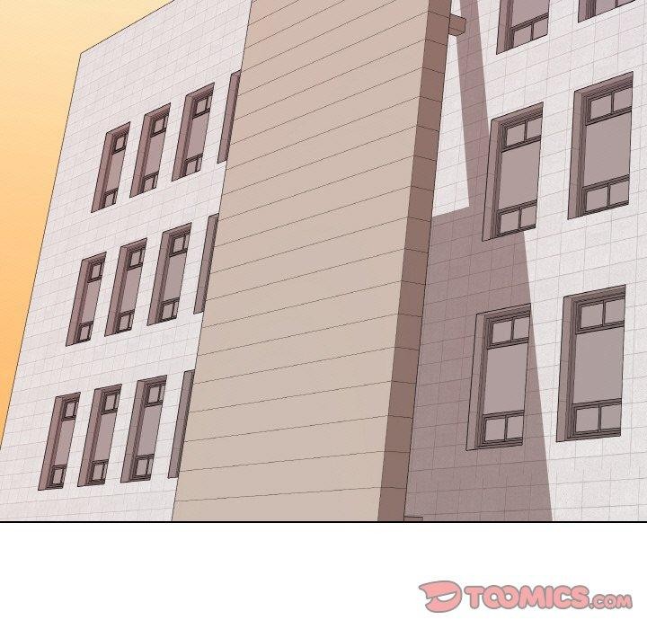 [韩国漫画] 再爱我一次 剧情,熟女人妻,OL#[211P]-76