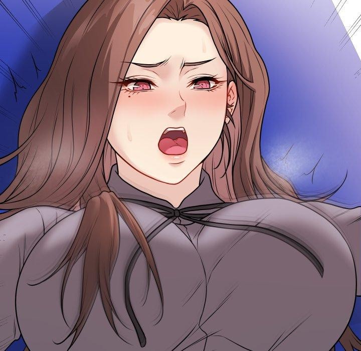 [韩国漫画] 再爱我一次 剧情,熟女人妻,OL#[206P]-145