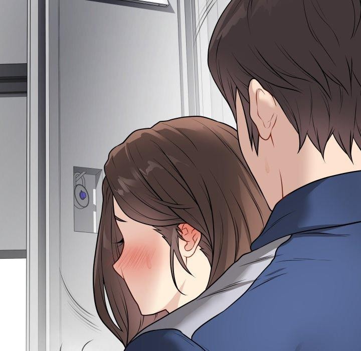 [韩国漫画] 再爱我一次 剧情,熟女人妻,OL#[206P]-201