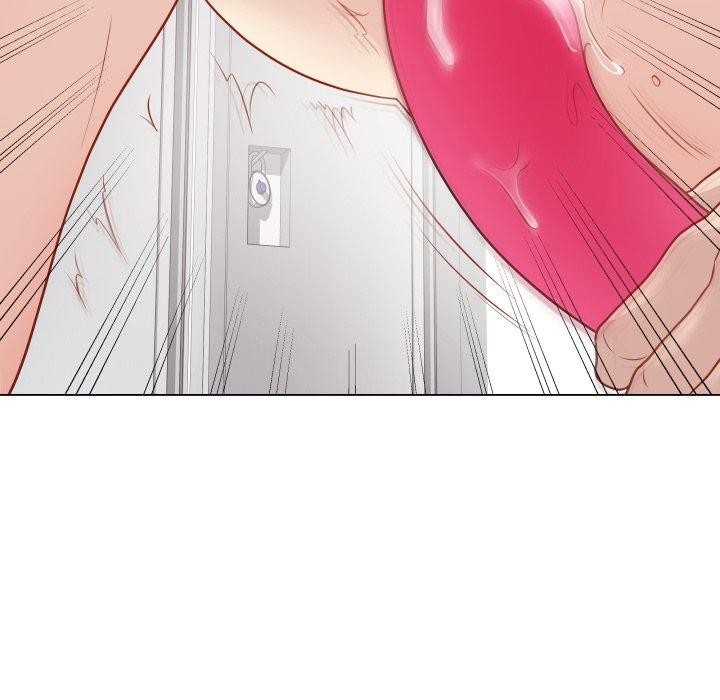 [韩国漫画] 再爱我一次 剧情,熟女人妻,OL#[206P]-46