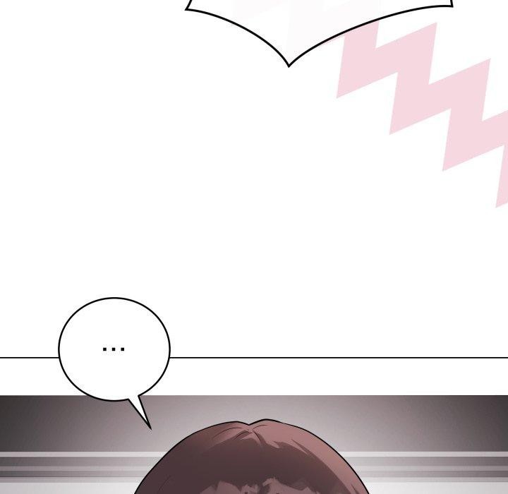 [韩国漫画] 再爱我一次 剧情,熟女人妻,OL#[206P]-86