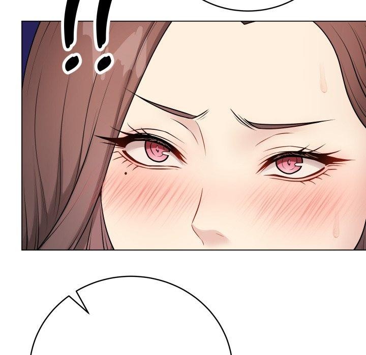 [韩国漫画] 再爱我一次 剧情,熟女人妻,OL#[206P]-92
