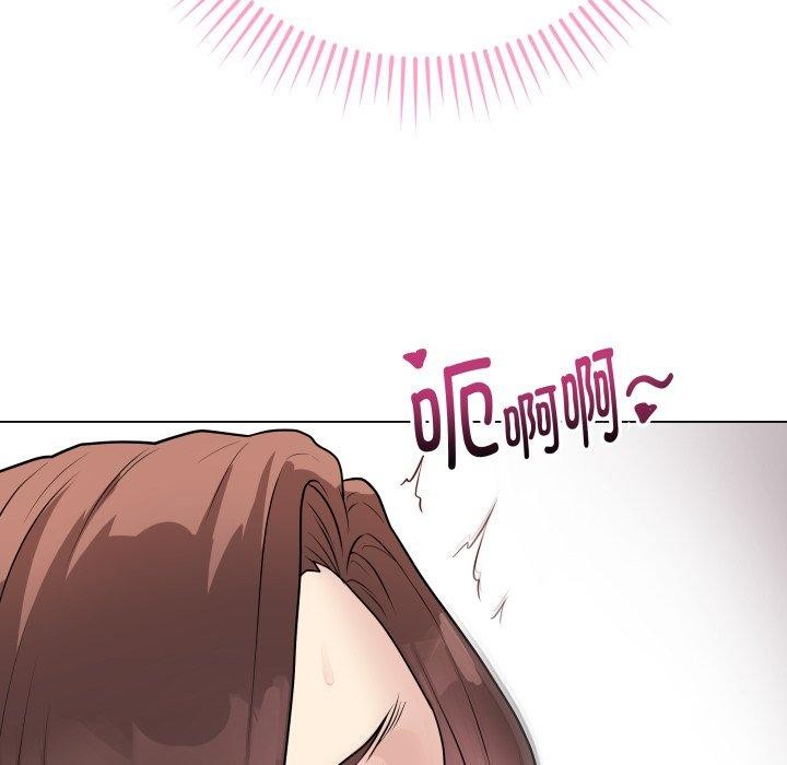 [韩国漫画] 再爱我一次 剧情,熟女人妻,OL#[196P]-155