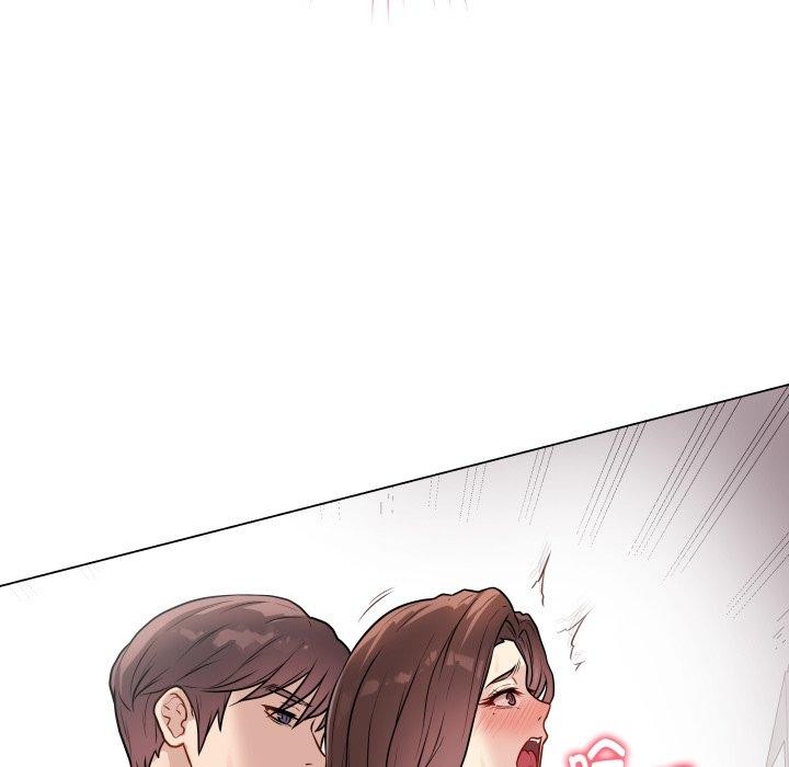 [韩国漫画] 再爱我一次 剧情,熟女人妻,OL#[196P]-158