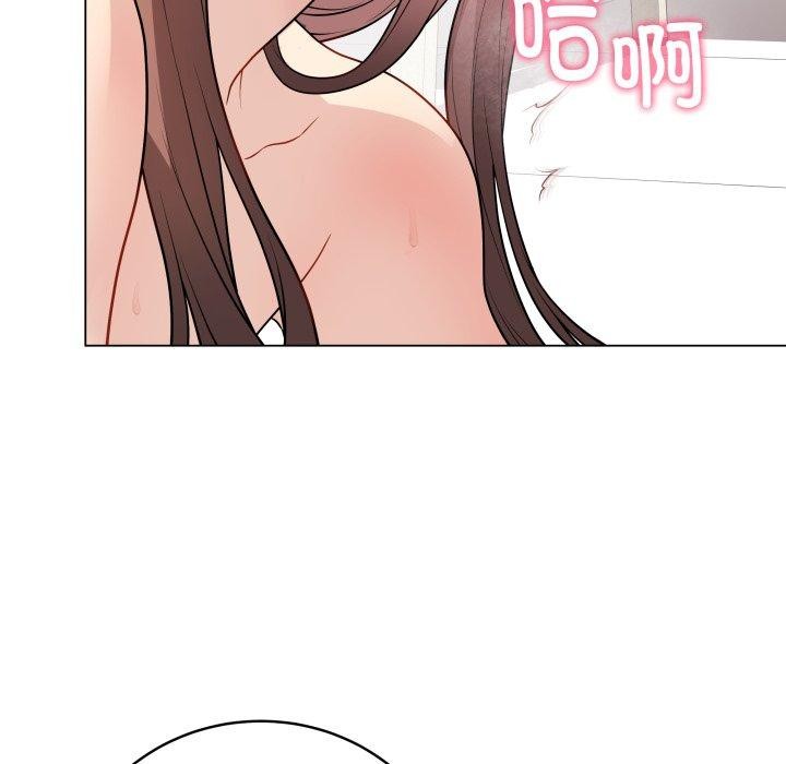 [韩国漫画] 再爱我一次 剧情,熟女人妻,OL#[196P]-185
