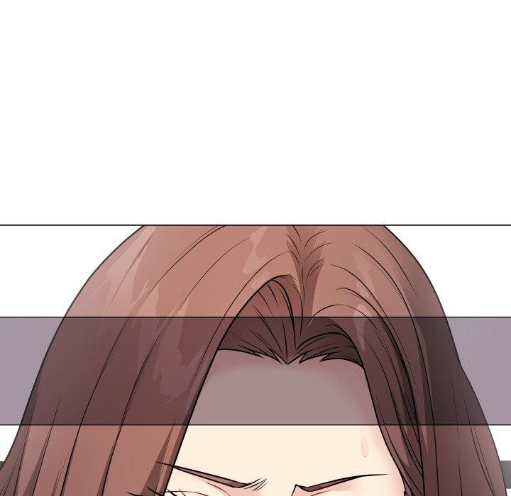 [韩国漫画] 再爱我一次 剧情,熟女人妻,OL#[196P]-26