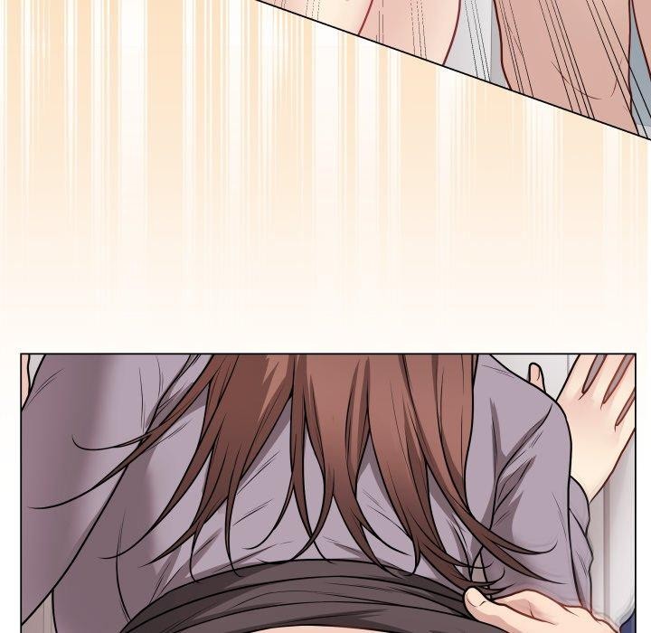 [韩国漫画] 再爱我一次 剧情,熟女人妻,OL#[196P]-33