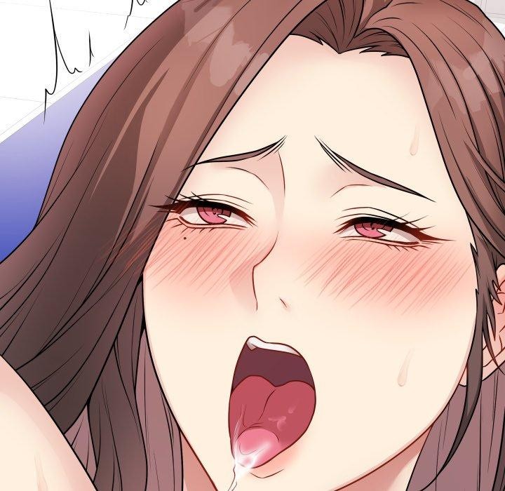 [韩国漫画] 再爱我一次 剧情,熟女人妻,OL#[210P]-146