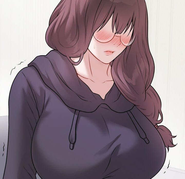 [韩国漫画] 再爱我一次 剧情,熟女人妻,OL#[214P]-134